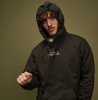 Benson boone 