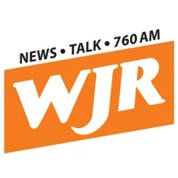 760WJR