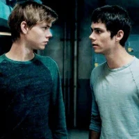NEWTMAS