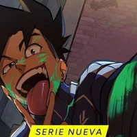 Brayan