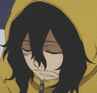 Shouta Aizawa