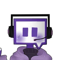 Twitch