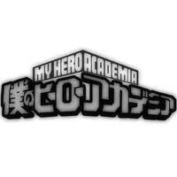 Mha