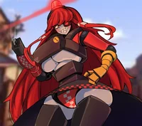 Мими-Сентри