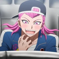 Kazuichi Souda