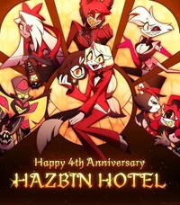 Hazbin-Hotel