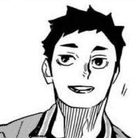 Sawamura Daichi