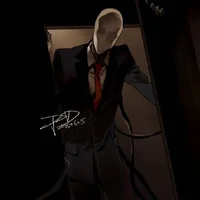 Slenderman