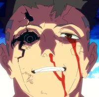 David Martinez ep 10