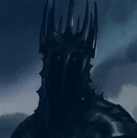 Sauron
