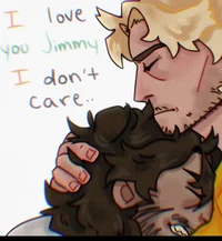 Mouthwashing - Ok Au