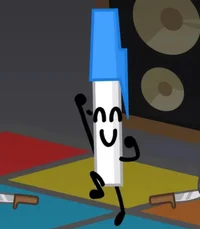 Pen- Bfdi
