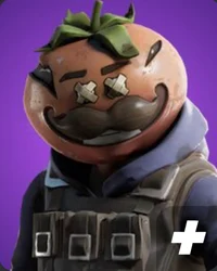 Pomodoro apocalitico