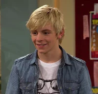 Austin Moon
