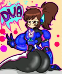 Dva