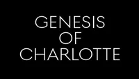 GenesisOfCharlotte