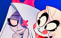 Hazbin