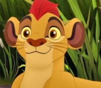Kion 
