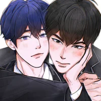 BL - Hamin and Yejun