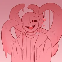 Yan Strawb Nightmare