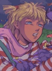 -Popee The Performer