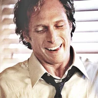 Alexander Mahone
