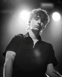 Robert Keating