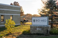 Bio-Med 