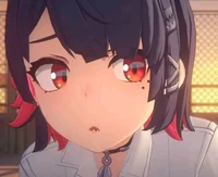 ani