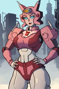 Elita-One 