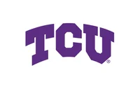 TCUHornedFrogsSports