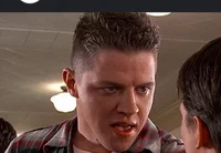 School Bully
