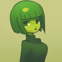 Terumi