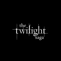 Twilight 