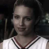 QUINN FABRAY