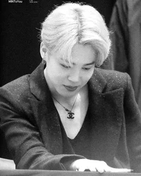 Jimin