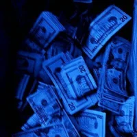 Another victim - MHA