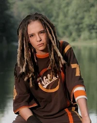Tom kaulitz 