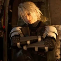 Sephiroth