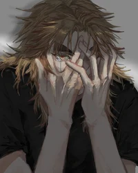 03 - Kyojuro Rengoku