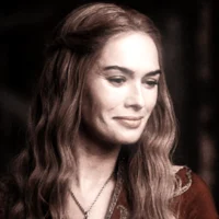 Cersei Lannister