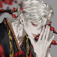 Onyx - Shadow Prince