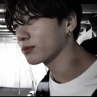 Jungkook 