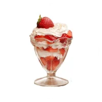 Parfait - Tartz