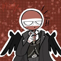 Austria Countryhuman