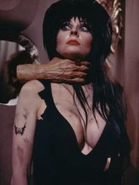 Elvira