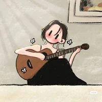Idol