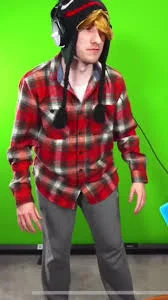Kreekcraft