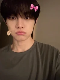 Jeon Minwook