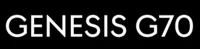 GenesisG70